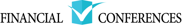 VF_logo_full VF_logo_full